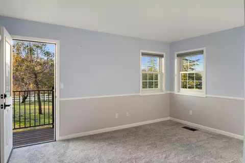 3044 Roughrider Ct, Placerville, CA 95667 photo 34