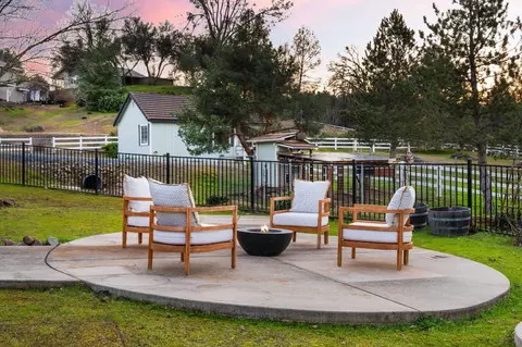 3044 Roughrider Ct, Placerville, CA 95667 photo 46