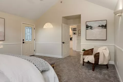 3044 Roughrider Ct, Placerville, CA 95667 photo 29