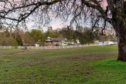 3044 Roughrider Ct, Placerville, CA 95667 photo 38