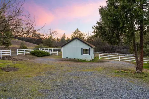 3044 Roughrider Ct, Placerville, CA 95667 photo 43