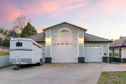 3044 Roughrider Ct, Placerville, CA 95667 photo 40