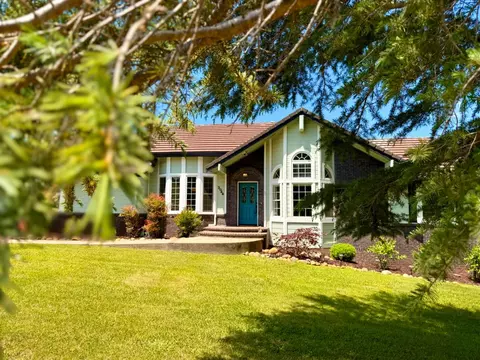 3044 Roughrider Ct, Placerville, CA 95667 photo 6