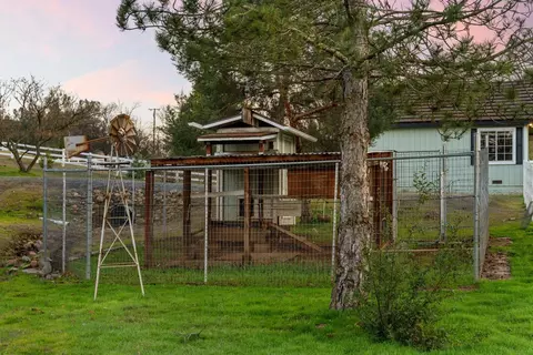 3044 Roughrider Ct, Placerville, CA 95667 photo 47