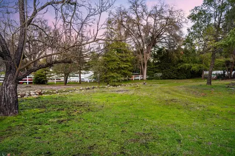3044 Roughrider Ct, Placerville, CA 95667 photo 48