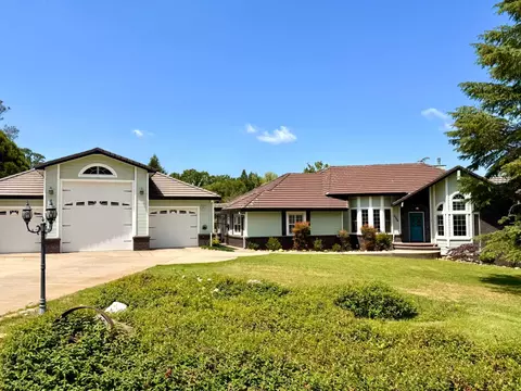 3044 Roughrider Ct, Placerville, CA 95667 photo 4