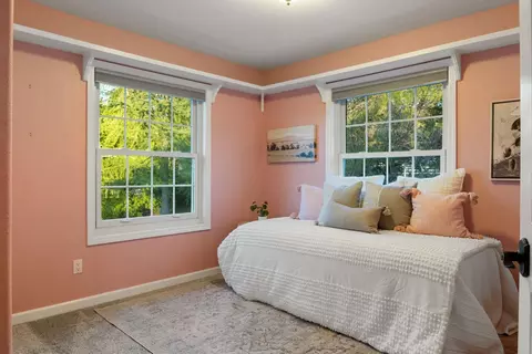 3044 Roughrider Ct, Placerville, CA 95667 photo 35