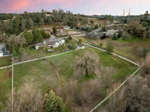 3044 Roughrider Ct, Placerville, CA 95667 photo 50