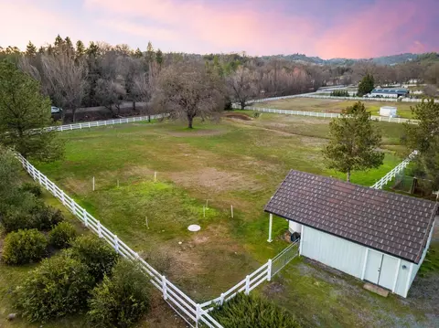 3044 Roughrider Ct, Placerville, CA 95667 photo 9