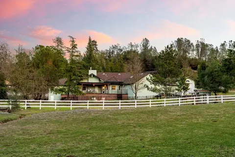 3044 Roughrider Ct, Placerville, CA 95667 photo 45