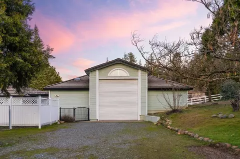 3044 Roughrider Ct, Placerville, CA 95667 photo 41