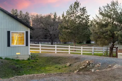 3044 Roughrider Ct, Placerville, CA 95667 photo 44