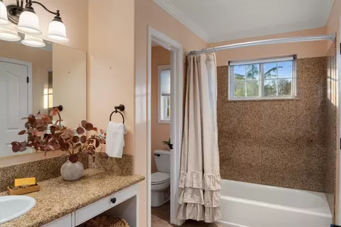 3044 Roughrider Ct, Placerville, CA 95667 photo 33
