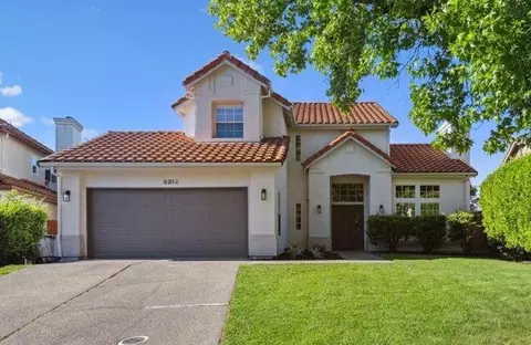 6312 Emerald Dr, Rocklin, CA 95677 photo 1