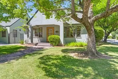 2665 3rd Ave, Sacramento, CA 95818