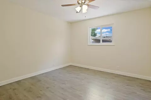 2052 Peach Dr, Modesto, CA 95350 photo 22
