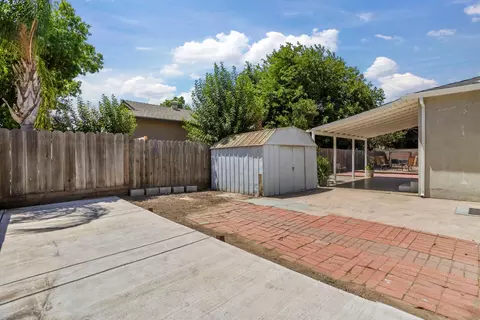 2052 Peach Dr, Modesto, CA 95350 photo 29