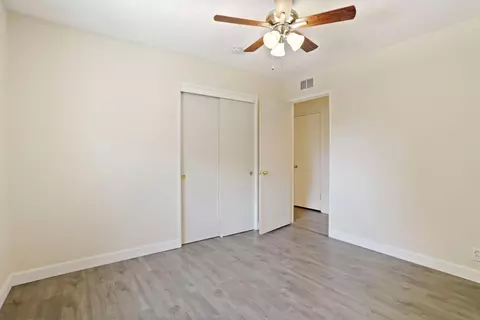 2052 Peach Dr, Modesto, CA 95350 photo 23