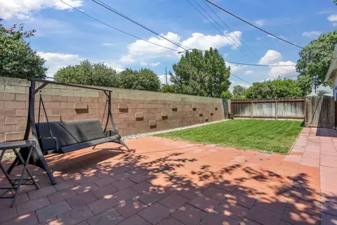 2052 Peach Dr, Modesto, CA 95350 photo 34