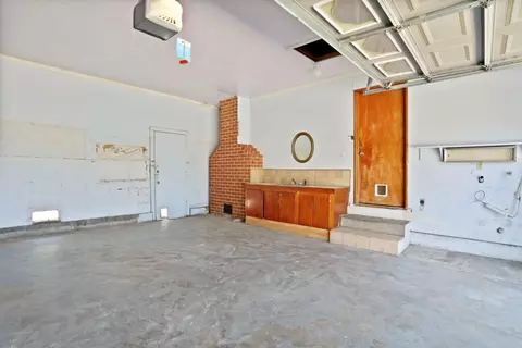 2052 Peach Dr, Modesto, CA 95350 photo 37