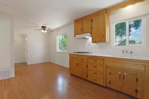 2052 Peach Dr, Modesto, CA 95350 photo 15