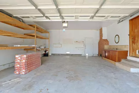 2052 Peach Dr, Modesto, CA 95350 photo 38