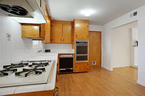 2052 Peach Dr, Modesto, CA 95350 photo 18