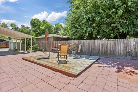 2052 Peach Dr, Modesto, CA 95350 photo 36