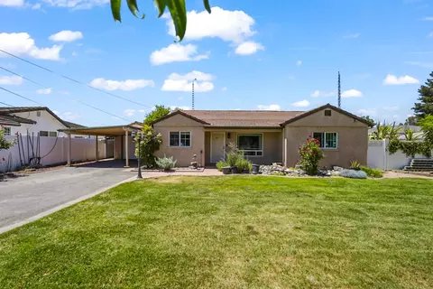 1721 Grimes Ave, Modesto, CA 95358 photo 1