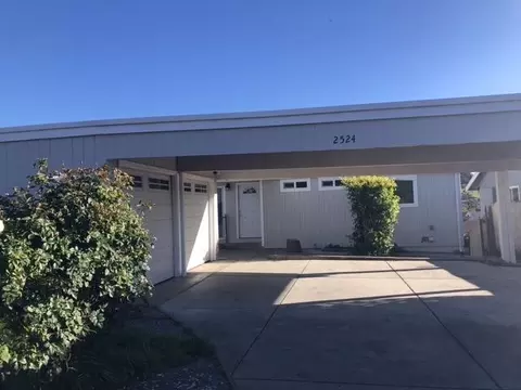 2524 Moyers Rd, San Pablo, CA 94806