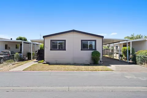 1517 Panthers Ln, Modesto, CA 95355 photo 1