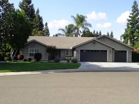 1359 Moraine Dome Ct, Merced, CA 95340