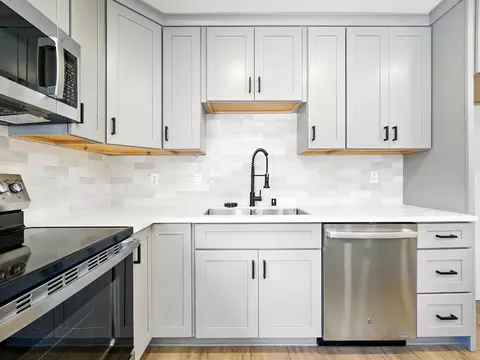 Kitchen - 1170 Aster Ln, Livermore, CA 94551 photo 3 of 4