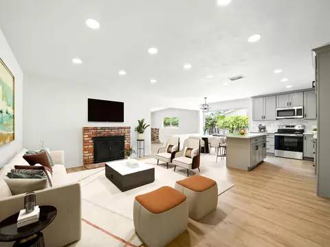Living - 1170 Aster Ln, Livermore, CA 94551 photo 1 of 6