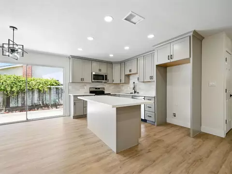 Kitchen - 1170 Aster Ln, Livermore, CA 94551 photo 1 of 4