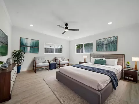 Bedroom - 1170 Aster Ln, Livermore, CA 94551 photo 1 of 3