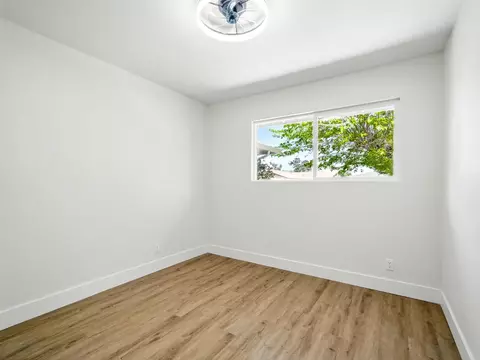 Bedroom - 1170 Aster Ln, Livermore, CA 94551 photo 2 of 3