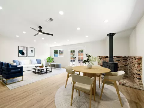 Living - 1170 Aster Ln, Livermore, CA 94551 photo 2 of 6