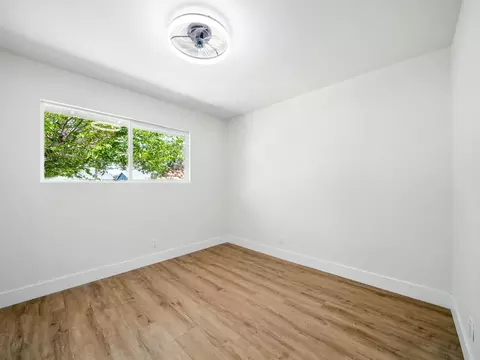 Bedroom - 1170 Aster Ln, Livermore, CA 94551 photo 3 of 3
