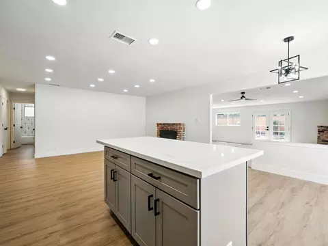 Kitchen - 1170 Aster Ln, Livermore, CA 94551 photo 4 of 4
