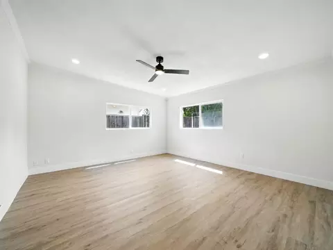 Living - 1170 Aster Ln, Livermore, CA 94551 photo 6 of 6