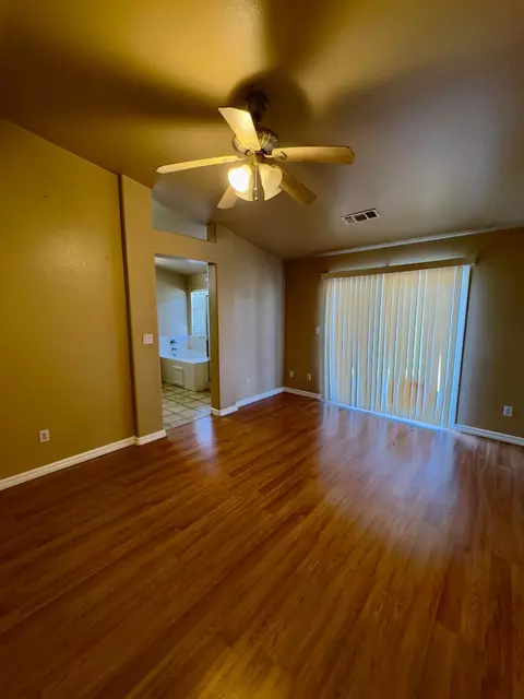 Other - 1844 Quiet Brook Ct, Manteca, CA 95337 photo 4 of 5