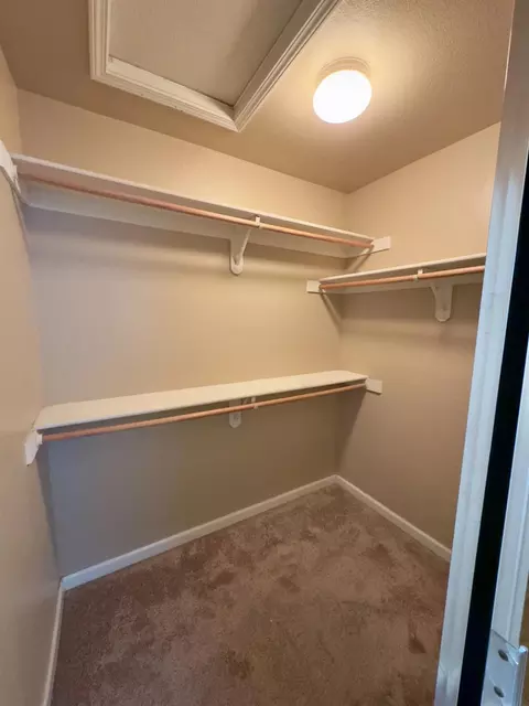 Other - 1844 Quiet Brook Ct, Manteca, CA 95337 photo 5 of 5