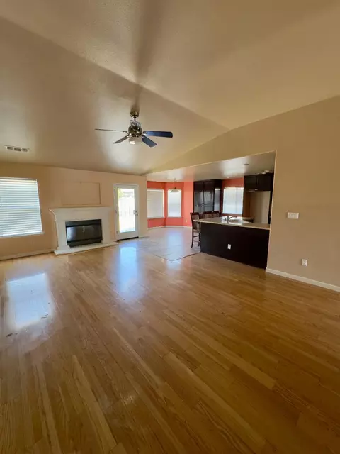 Living - 1844 Quiet Brook Ct, Manteca, CA 95337 photo 1 of 1
