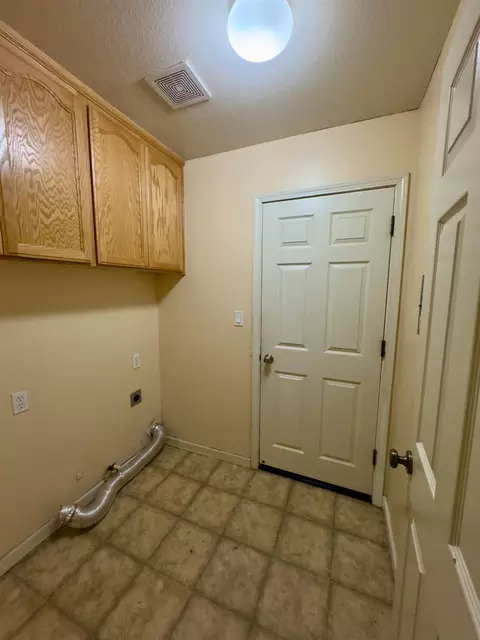 Other - 1844 Quiet Brook Ct, Manteca, CA 95337 photo 3 of 5