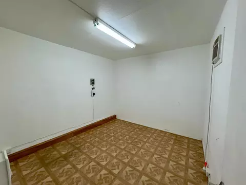 Other - 1844 Quiet Brook Ct, Manteca, CA 95337 photo 2 of 5