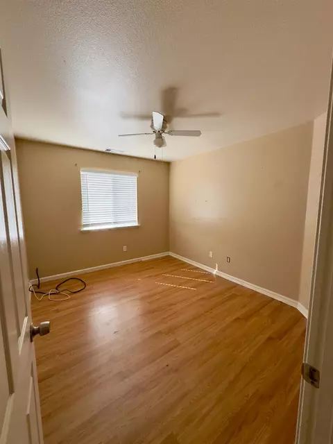 Bedroom - 1844 Quiet Brook Ct, Manteca, CA 95337 photo 3 of 3