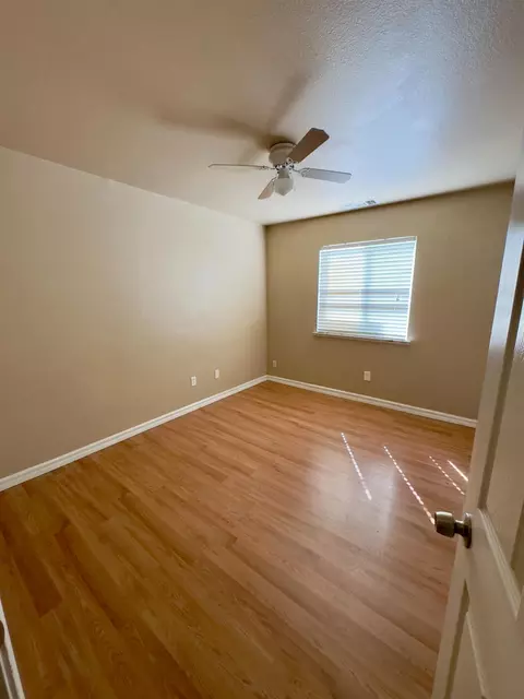Bedroom - 1844 Quiet Brook Ct, Manteca, CA 95337 photo 1 of 3