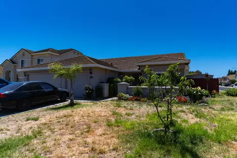 1844 Quiet Brook Ct, Manteca, CA 95337 photo 1