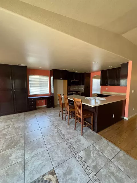 Kitchen - 1844 Quiet Brook Ct, Manteca, CA 95337 photo 2 of 2